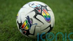 Dumbarton lead League One play-off final after home win over Spartans