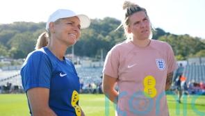 Millie Bright&rsquo;s return to England squad a &lsquo;great boost&rsquo; &ndash; Sarina Wiegman