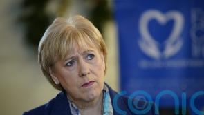 Special needs assessment &lsquo;initiative&rsquo; to be announced shortly &ndash; minister