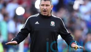 Osian Roberts &lsquo;proud&rsquo; of Como promotion but will step aside for Cesc Fabregas