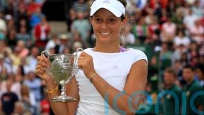 On this day in 2022: Teen champion Laura Robson announces retirement from tennis