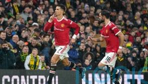 Football rumours: Cristiano Ronaldo eager to see Bruno Fernandes join Al-Nassr