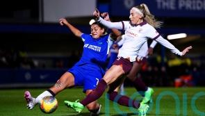 Big crowds, new faces and emerging teams &ndash; WSL season talking points