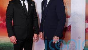 1999 treble documentary drops in time to boost Man Utd morale before cup final