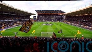 Give us back our game &ndash; supporters trust backs Wolves&rsquo; bid to scrap VAR