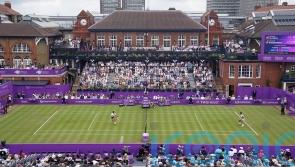 Queen&rsquo;s Club to host WTA Tour event in 2025