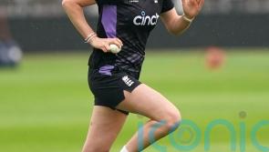 Lauren Bell puts England first as leader of bowling attack