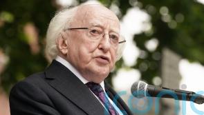 Dublin-Monaghan bombing campaigners &lsquo;deserve the truth&rsquo;, Irish president says