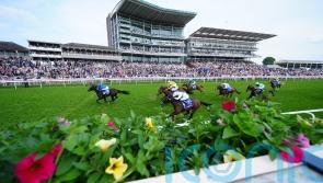 Devoted Queen enters Royal Ascot reckoning with stylish victory