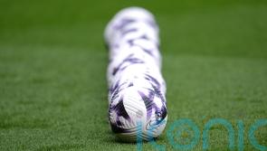 Dumbarton hold on to secure promotion to cinch League One