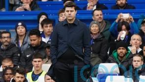 Wolves defeat left Chelsea boss Mauricio Pochettino fearing for his job