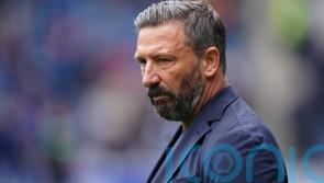 Dundee and Kilmarnock end the season with a draw