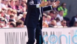 Philippe Clement determined to deliver Scottish Cup success to Rangers