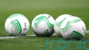 Hamilton claim play-off glory to replace Inverness in Scottish Championship