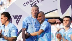 Key statistics from another record-breaking Premier League campaign