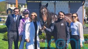 Cowardofthecounty being sent to Coventry by O&rsquo;Brien