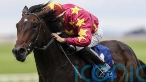 O&rsquo;Brien planning American adventure for Al Riffa