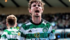 Matt O&rsquo;Riley sale would bring Celtic a very good chunk of money &ndash; Johan Mjallby
