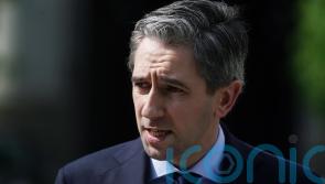 Government will consider Housing Commission recommendations, vows Harris