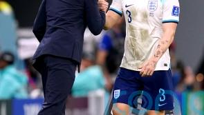 Defensive issues and attacking headaches &ndash; big decisions for Gareth Southgate