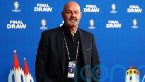 Ben Doak gives Scotland &lsquo;something a little bit different&rsquo;, says Steve Clarke