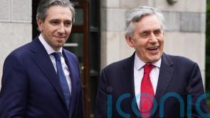 &lsquo;Too many&rsquo; Irish children going to bed hungry in one of wealthiest EU states