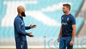Moeen Ali insists nothing will change if he takes temporary England captaincy