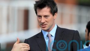 Electric Storm &lsquo;improving rapidly&rsquo; and has lofty targets