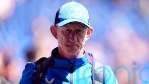 Leo Cullen: Leinster &lsquo;need to see what we&rsquo;re made of&rsquo; after European heartache