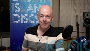 The Boy In The Striped Pyjamas author: Don&rsquo;t read novels for Holocaust facts