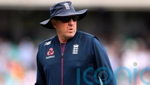 On This Day in 2015: England appoint Trevor Bayliss as new coach