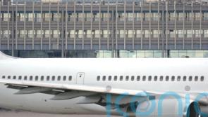 Eight passengers taken to Dublin hospital after turbulence on flight from Doha