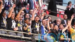 Southampton return to Premier League after beating Leeds in play-off final