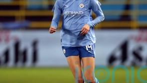 Defender Esme Morgan to leave Manchester City this summer