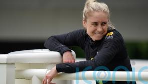 Steph Houghton proud of legacy after calling time on career