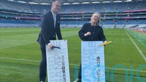 Last elections saw more spoiled votes than capacity of Croke Park &ndash; regulator