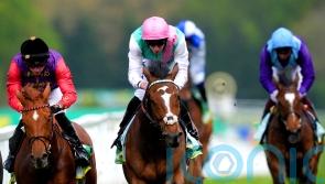 Revised targets on hold for Okeechobee