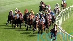 Weaver recalls when Derby trip took its toll on Mister Baileys