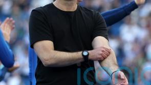 Football rumours: Manchester United sound out De Zerbi over succeeding Ten Hag