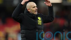 Chelsea attracted to Enzo Maresca because of Pep Guardiola factor &ndash; Andy King