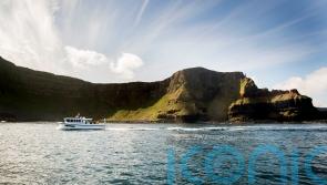 Cross-border tourism has tripled in a decade &ndash; all-island report