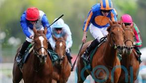 Forest Fairy leads Ralph Beckett&rsquo;s four-pronged assault in Betfred Oaks