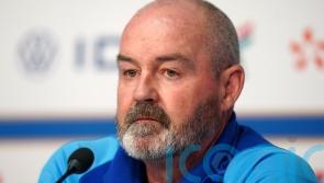 Steve Clarke urges Scotland to &lsquo;create a bit of history&rsquo; at Euro 2024