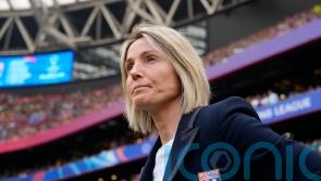 &lsquo;Unbelievable&rsquo; player and European winner &ndash; new Chelsea boss Sonia Bompastor