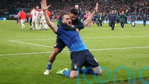 Beyond history today, I am me &ndash; Leonardo Bonucci announces retirement