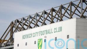 I&rsquo;m excited &ndash; Johannes Hoff Thorup lands Norwich job