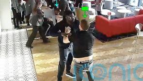 Micah Richards denies being Roy Keane&rsquo;s &lsquo;puppy&rsquo; in Arsenal fan headbutt trial