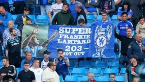 On This Day in 2014: Frank Lampard announces Chelsea exit