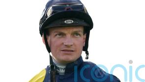 Hornby set to miss Royal Ascot due to seven-day ban