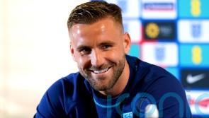 Luke Shaw has good chance of making England&rsquo;s Euro 2024 squad &ndash; Gareth Southgate